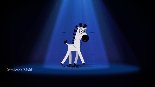 Qala 202 HD.mp4