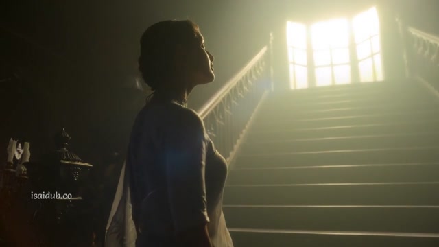 Qala 2022 720p HD Sample.mp4