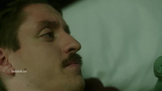 Lady Chatterleys Lover 2022 720p HD Sample.mp4