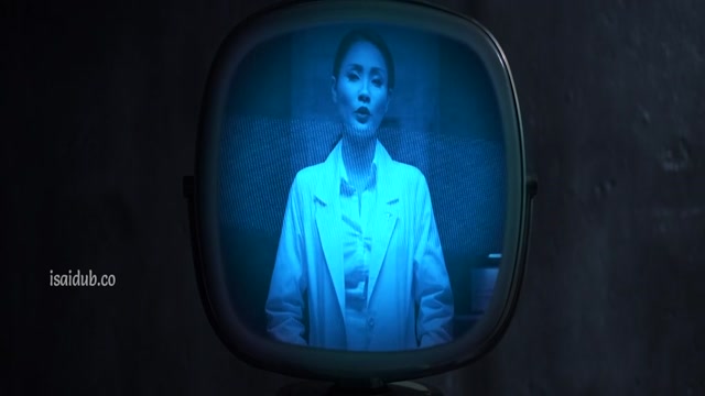 The Blackout Experiment 2021 720p HD Sample.mp4