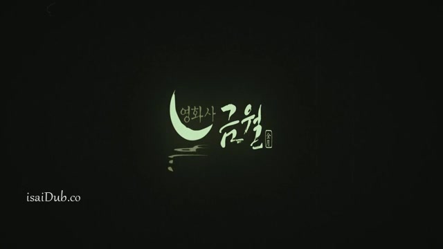 The Witch 1 2018 HD.mp4