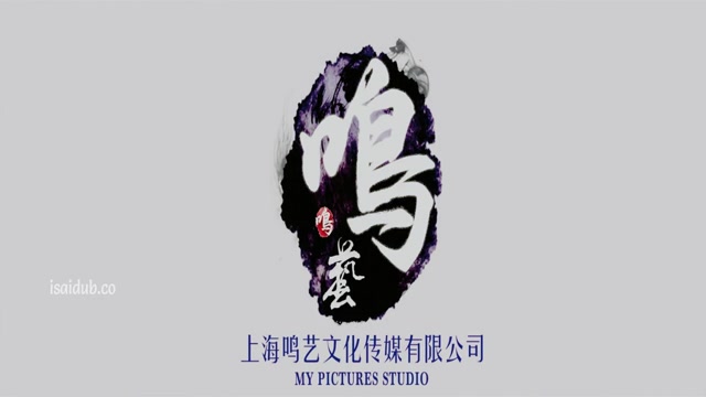 IP Man 3 2015 720p HD.mp4