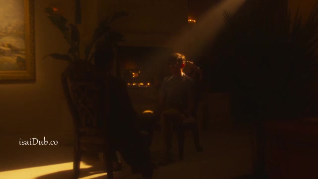 Deep Murder 2018 HD Sample.mp4