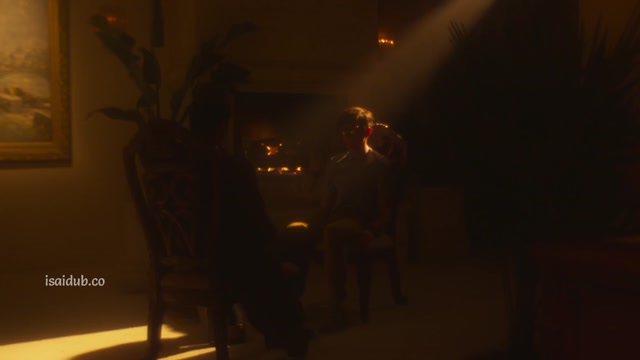 Deep Murder 2018 720p HD Sample.mp4
