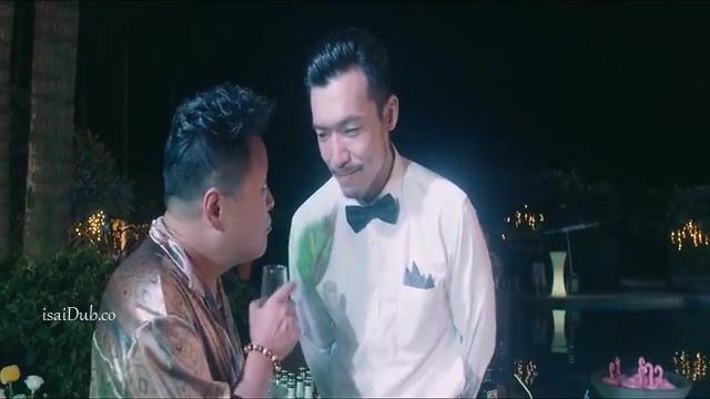 Escape of Shark 2021 HD Sample.mp4