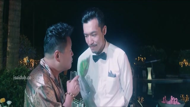 Escape of Shark 2021 720p HD Sample.mp4