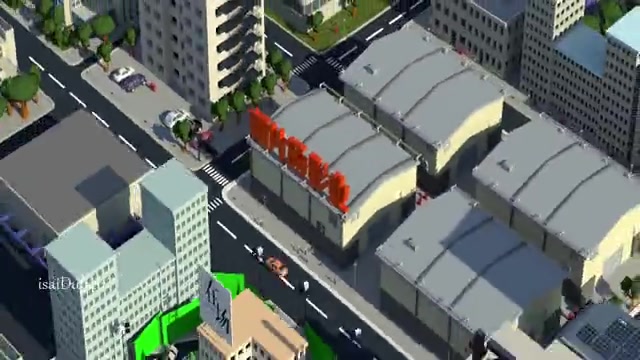 Crocodile Island 2020 HD.mp4