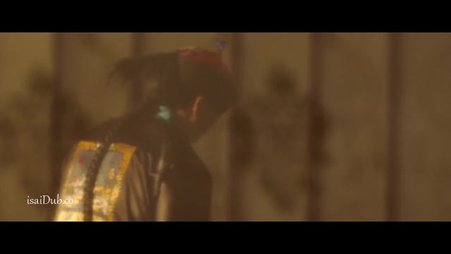Fearless Kung Fu King 2020 HD Sample.mp4