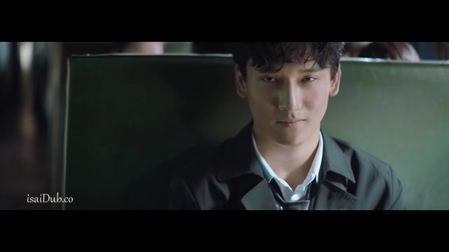 Alien Invasion 2020 HD Sample.mp4