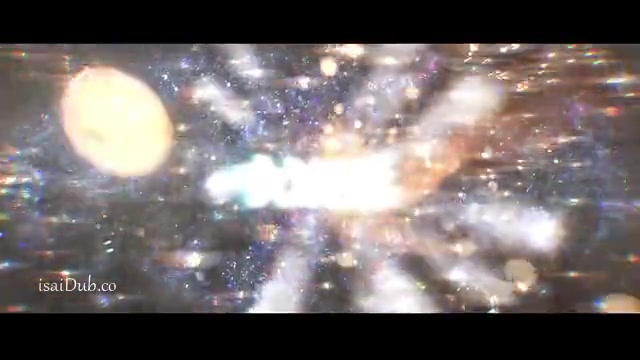 Nowhere To Hide 2021 HD.mp4