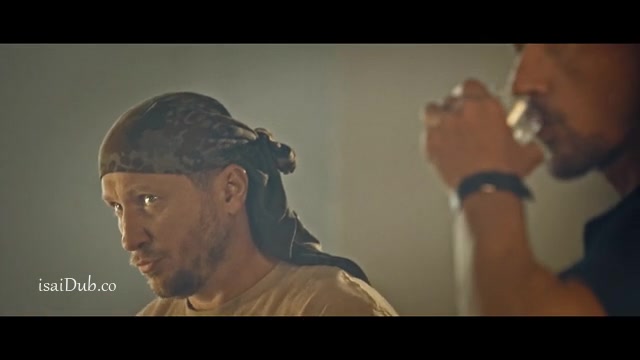 Sniper 2020 HD Sample.mp4