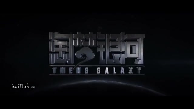 Sniper 2020 HD.mp4
