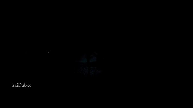 Outsource 2022 HD.mp4