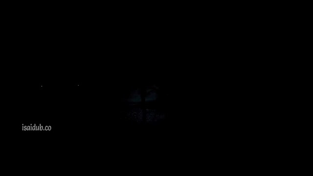 Outsource 2022 720p HD.mp4