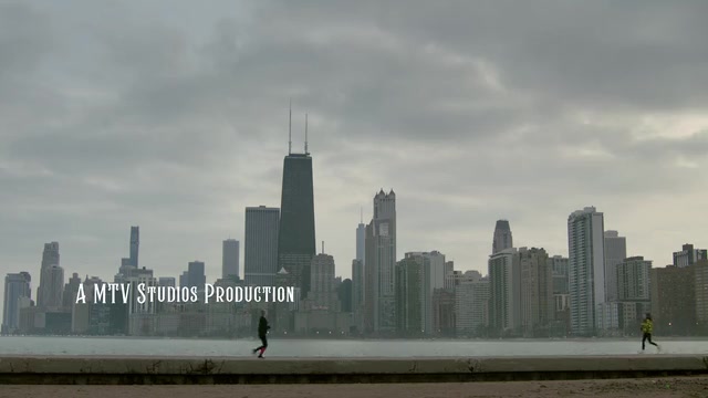 Emily in Paris (2020) Season 01 (Epi 01).mp4
