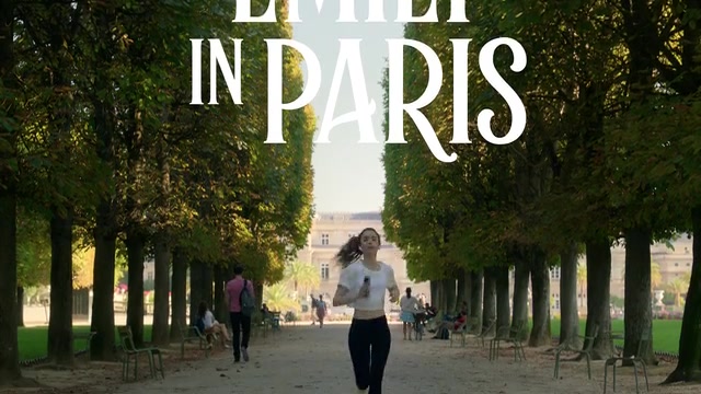 Emily in Paris (2020) Season 01 (Epi 02).mp4
