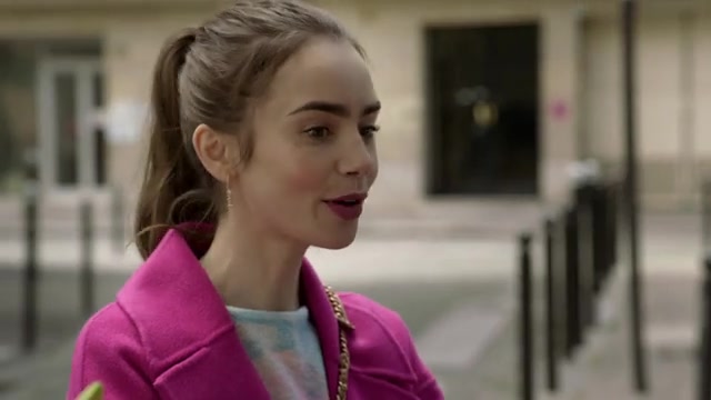 Emily in Paris (2020) Season 01 (Epi 04).mp4