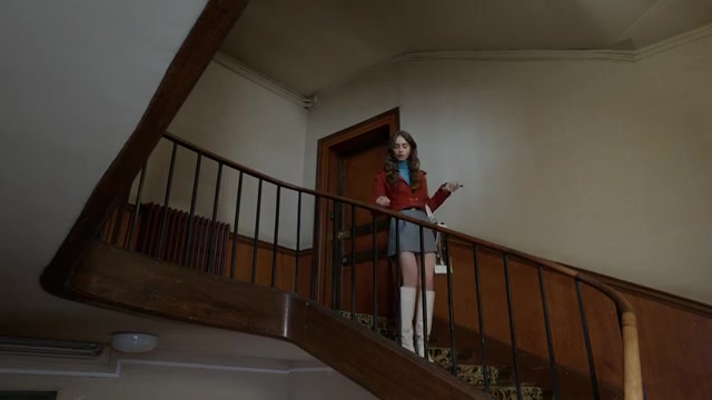 Emily in Paris (2020) Season 01 (Epi 08).mp4