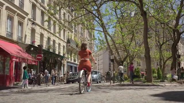 Emily in Paris (2021) Season 02 (Epi 04).mp4