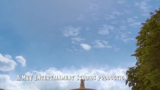 Emily in Paris (2021) Season 02 (Epi 07).mp4