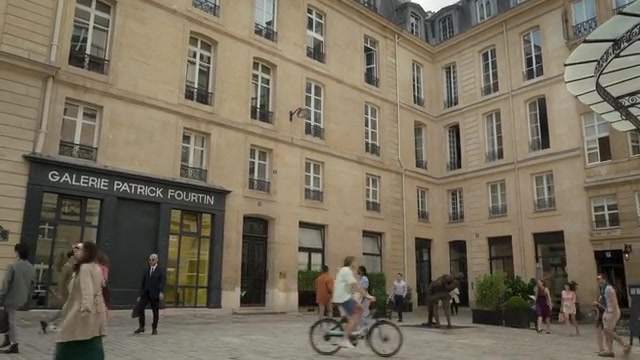 Emily in Paris (2021) Season 02 (Epi 08).mp4