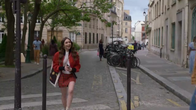 Emily in Paris (2021) Season 02 (Epi 05).mp4