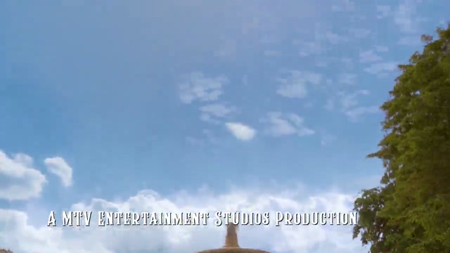 Emily in Paris (2021) Season 02 (Epi 07).mp4