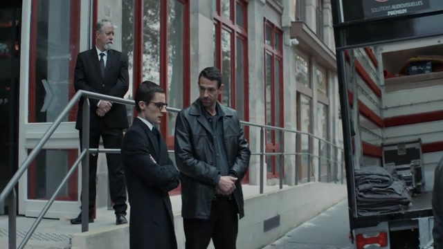Lupin Season 02 (Epi 10).mp4
