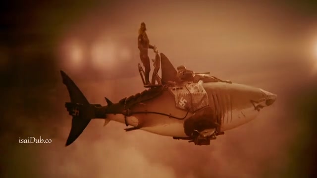 Sky Sharks 2020 HD Sample.mp4