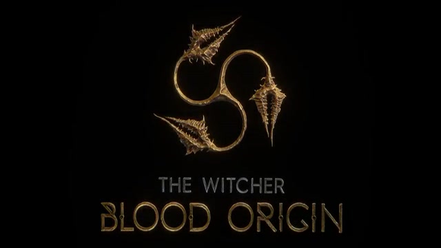 The Witcher Blood Origin Season 01 (Epi 1).mp4