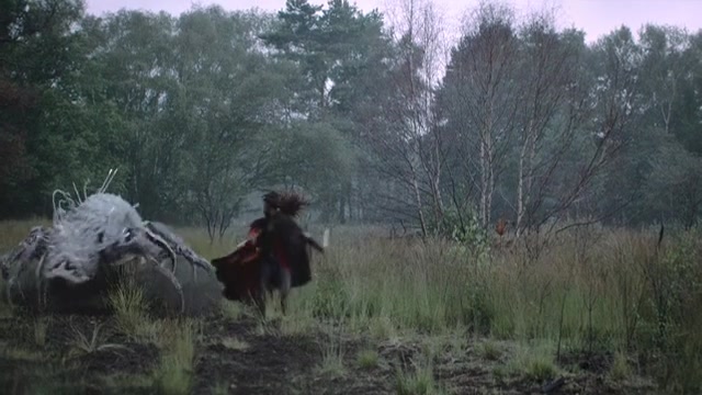 The Witcher Blood Origin Season 01 (Epi 3).mp4