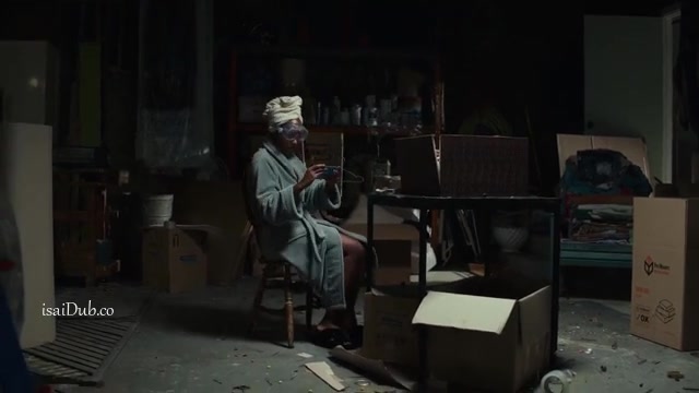 A Knives Out Mystery 2022 360p Sample.mp4