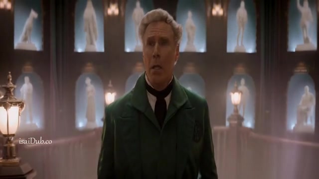 Spirited 2022 360p Sample.mp4