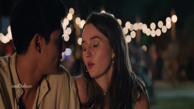 Ticket To Paradise 2022 360p Sample.mp4