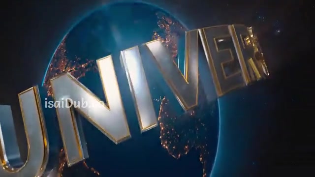 Violent Night 2022 720p HD.mp4