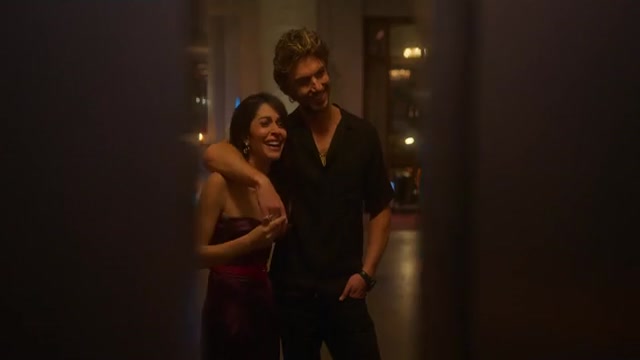 Sex Life Season 01 (Epi 7).mp4
