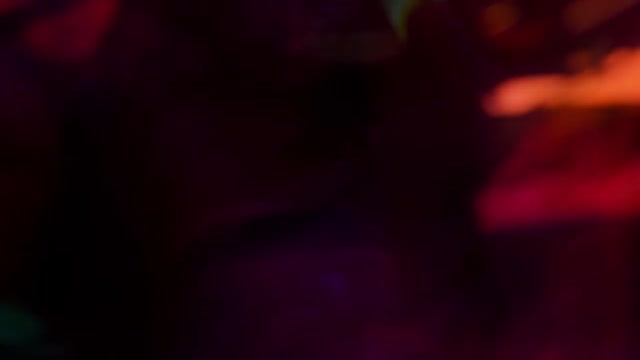 Sex Life Season 01 (Epi 1).mp4