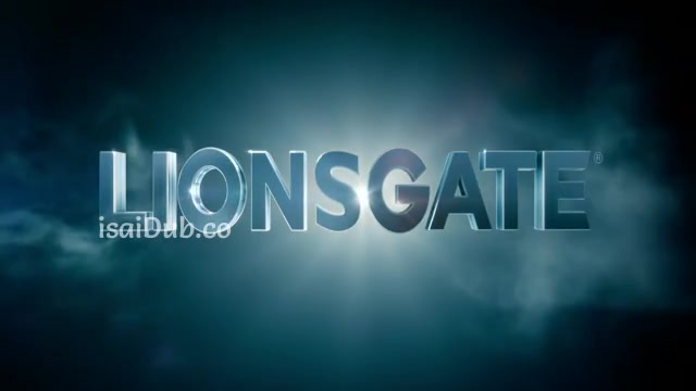Mindcage 2022 720p HD.mp4