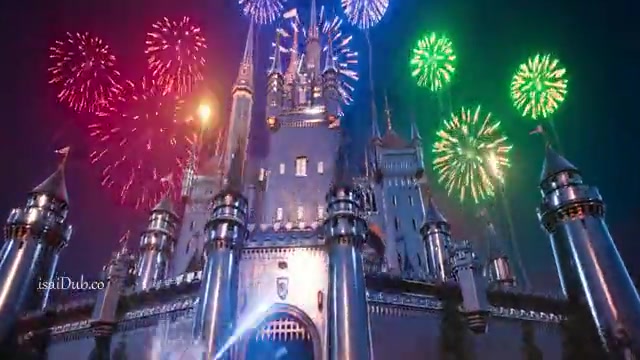 Strange World 2022 360p HD.mp4