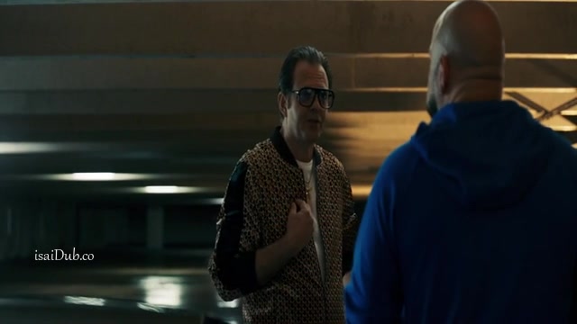High Heat 2022 360p Sample.mp4