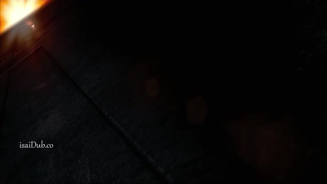Trickr Treat 2007 360p HD.mp4