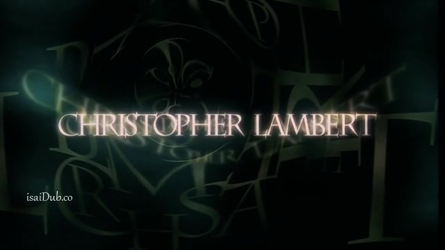Resurrection 1999 360p HD.mp4