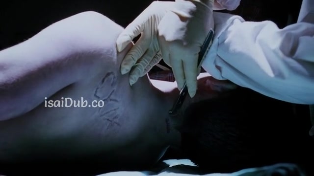 Resurrection 1999 720p Sample.mp4