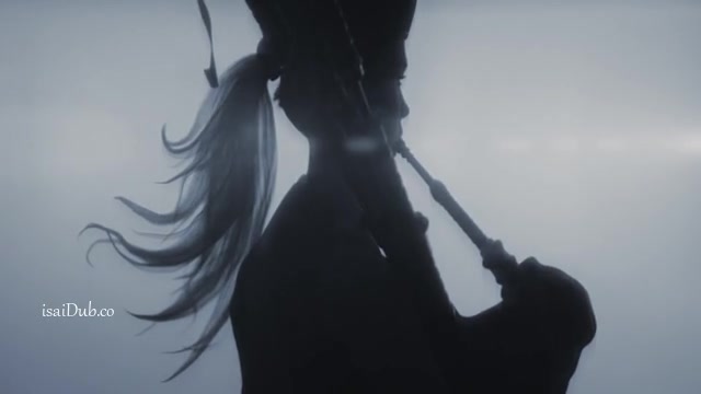 Medieval 2022 360p HD.mp4
