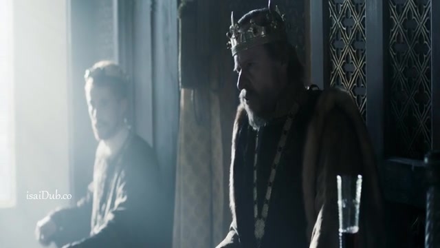 Medieval 2022 360p Sample.mp4