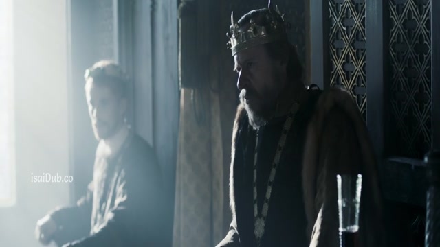 Medieval 2022 720p Sample.mp4