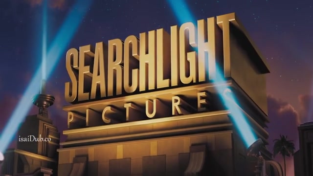 The Menu 2022 360p HD.mp4