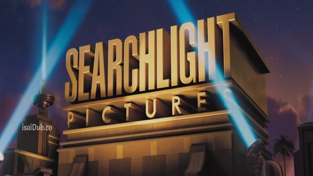 The Menu 2022 720p HD.mp4