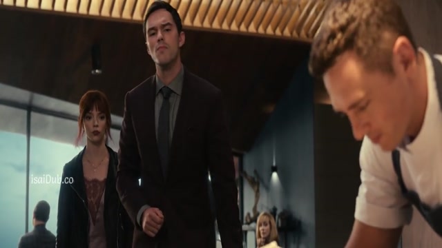 The Menu 2022 720p Sample.mp4