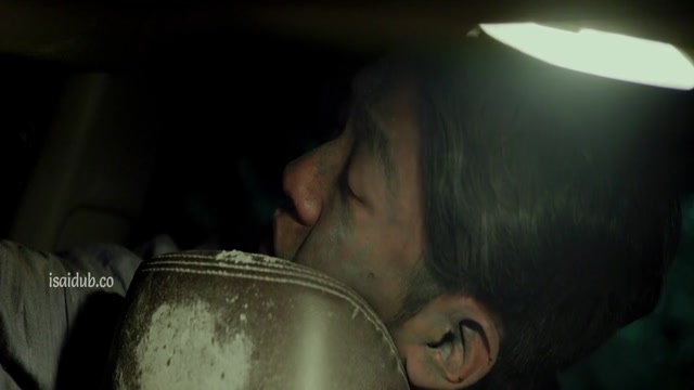 Tunnel 2016 720p HD Sample.mp4